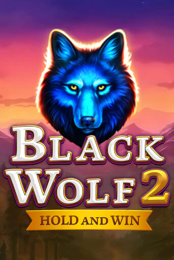 Black Wolf 2 демо игровой автомат | VAVADA Казино бесплатно