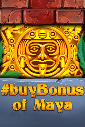 #buyBonus of Maya демо игровой автомат | VAVADA Казино бесплатно
