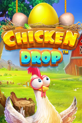 Chicken Drop™ демо игровой автомат | VAVADA Казино бесплатно