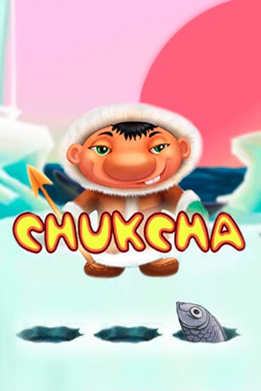 Chukcha демо игровой автомат | VAVADA Казино бесплатно