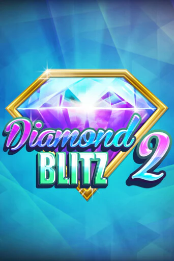 Diamond Blitz 2 демо игровой автомат | VAVADA Казино бесплатно