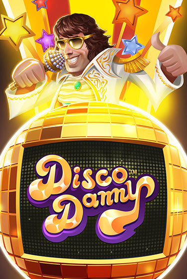 Disco Danny демо игровой автомат | VAVADA Казино бесплатно