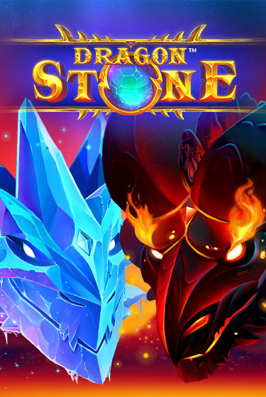 Dragon Stone демо игровой автомат | VAVADA Казино бесплатно