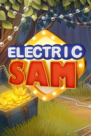 Electric SAM демо игровой автомат | VAVADA Казино бесплатно