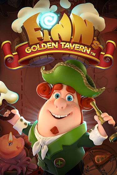 Finn's Golden Tavern™ демо игровой автомат | VAVADA Казино бесплатно