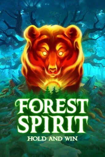Forest Spirit демо игровой автомат | VAVADA Казино бесплатно