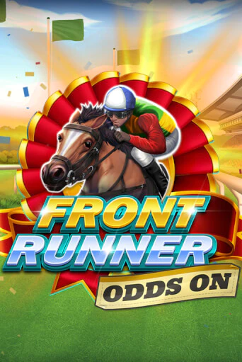 Front Runner Odds On демо игровой автомат | VAVADA Казино бесплатно