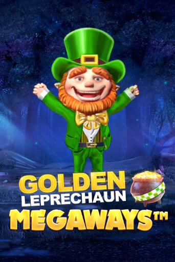 Golden Leprechaun MegaWays™ демо игровой автомат | VAVADA Казино бесплатно