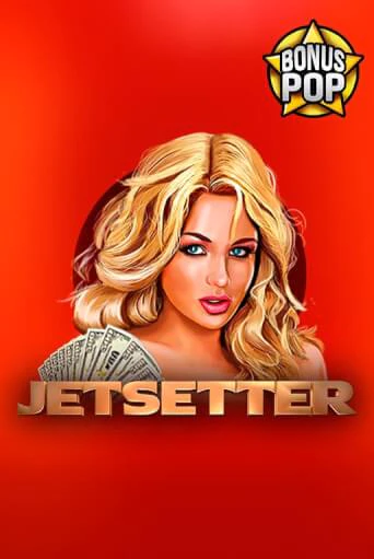 Jetsetter демо игровой автомат | VAVADA Казино бесплатно