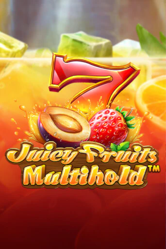 Juicy Fruits Multihold демо игровой автомат | VAVADA Казино бесплатно