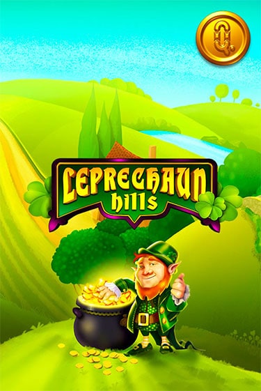 Leprechaun Hills демо игровой автомат | VAVADA Казино бесплатно