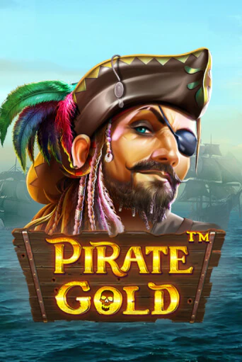 Pirate Gold демо игровой автомат | VAVADA Казино бесплатно