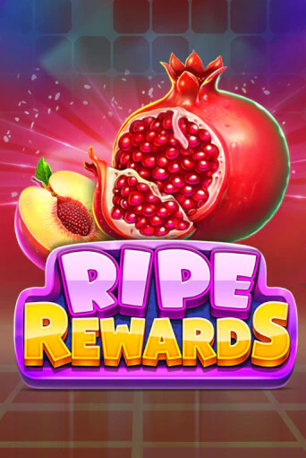 Ripe Rewards демо игровой автомат | VAVADA Казино бесплатно