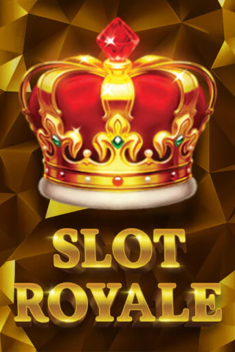 Slote Royale демо игровой автомат | VAVADA Казино бесплатно