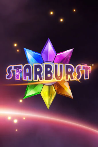 Starburst™ демо игровой автомат | VAVADA Казино бесплатно