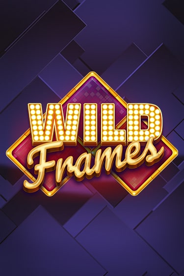 Wild Frames демо игровой автомат | VAVADA Казино бесплатно