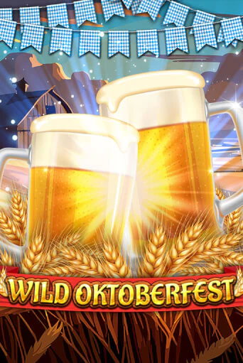 Wild Oktoberfest демо игровой автомат | VAVADA Казино бесплатно