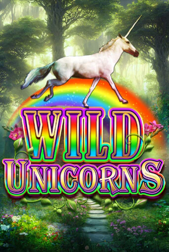Wild Unicorns демо игровой автомат | VAVADA Казино бесплатно