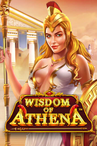Wisdom of Athena демо игровой автомат | VAVADA Казино бесплатно