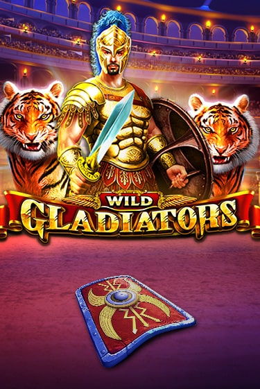 Wild Gladiator демо игровой автомат | VAVADA Казино бесплатно